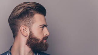 2x1 en corte de pelo en Corto y Cambio