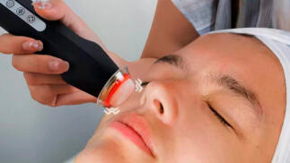 CarboxyPen Detox Glow