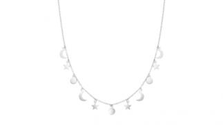 Colgante Rasay Luxenter