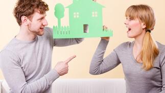 Certificado de Eficiencia Energética para Viviendas, Locales y Oficinas