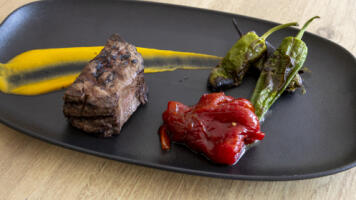 Exclusivo Gastroplan en Paraíso del Pas