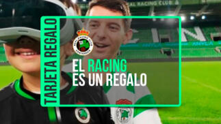 Tarjeta Regalo Tours